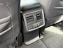 Subaru Forester 2.0i e-BOXER 150pk CVT Comfort | EyeSight | Trekhaak | Apple-Carplay | 1e eigen.