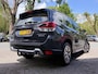 Subaru Forester 2.0i e-BOXER 150pk CVT Comfort | EyeSight | Trekhaak | Apple-Carplay | 1e eigen.