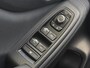 Subaru Forester 2.0i e-BOXER 150pk CVT Comfort | EyeSight | Trekhaak | Apple-Carplay | 1e eigen.