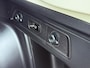 Subaru Forester 2.0i e-BOXER 150pk CVT Comfort | EyeSight | Trekhaak | Apple-Carplay | 1e eigen.
