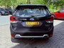 Subaru Forester 2.0i e-BOXER 150pk CVT Comfort | EyeSight | Trekhaak | Apple-Carplay | 1e eigen.