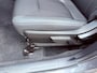 Subaru Forester 2.0i e-BOXER 150pk CVT Comfort | EyeSight | Trekhaak | Apple-Carplay | 1e eigen.