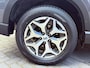 Subaru Forester 2.0i e-BOXER 150pk CVT Comfort | EyeSight | Trekhaak | Apple-Carplay | 1e eigen.
