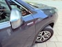 Subaru Forester 2.0i e-BOXER 150pk CVT Comfort | EyeSight | Trekhaak | Apple-Carplay | 1e eigen.