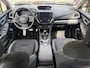 Subaru Forester 2.0i e-BOXER 150pk CVT Comfort | EyeSight | Trekhaak | Apple-Carplay | 1e eigen.