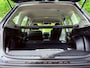 Subaru Forester 2.0i e-BOXER 150pk CVT Comfort | EyeSight | Trekhaak | Apple-Carplay | 1e eigen.