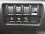 Subaru Forester 2.0i e-BOXER 150pk CVT Comfort | EyeSight | Trekhaak | Apple-Carplay | 1e eigen.