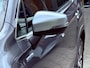 Subaru Forester 2.0i e-BOXER 150pk CVT Comfort | EyeSight | Trekhaak | Apple-Carplay | 1e eigen.