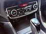 Subaru Forester 2.0i e-BOXER 150pk CVT Comfort | EyeSight | Trekhaak | Apple-Carplay | 1e eigen.