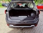 Subaru Forester 2.0i e-BOXER 150pk CVT Comfort | EyeSight | Trekhaak | Apple-Carplay | 1e eigen.