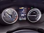 Subaru Forester 2.0i e-BOXER 150pk CVT Comfort | EyeSight | Trekhaak | Apple-Carplay | 1e eigen.