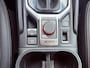 Subaru Forester 2.0i e-BOXER 150pk CVT Comfort | EyeSight | Trekhaak | Apple-Carplay | 1e eigen.