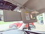Subaru Forester 2.0i e-BOXER 150pk CVT Comfort | EyeSight | Trekhaak | Apple-Carplay | 1e eigen.