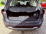 Subaru Forester 2.0i e-BOXER 150pk CVT Comfort | EyeSight | Trekhaak | Apple-Carplay | 1e eigen.