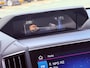 Subaru Forester 2.0i e-BOXER 150pk CVT Comfort | EyeSight | Trekhaak | Apple-Carplay | 1e eigen.