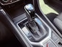 Subaru Forester 2.0i e-BOXER 150pk CVT Comfort | EyeSight | Trekhaak | Apple-Carplay | 1e eigen.