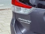Subaru Forester 2.0i e-BOXER 150pk CVT Comfort | EyeSight | Trekhaak | Apple-Carplay | 1e eigen.