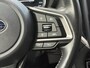Subaru Forester 2.0i e-BOXER 150pk CVT Comfort | EyeSight | Trekhaak | Apple-Carplay | 1e eigen.