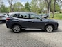Subaru Forester 2.0i e-BOXER 150pk CVT Comfort | EyeSight | Trekhaak | Apple-Carplay | 1e eigen.