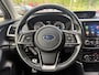 Subaru Forester 2.0i e-BOXER 150pk CVT Comfort | EyeSight | Trekhaak | Apple-Carplay | 1e eigen.