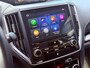 Subaru Forester 2.0i e-BOXER 150pk CVT Comfort | EyeSight | Trekhaak | Apple-Carplay | 1e eigen.