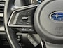 Subaru Forester 2.0i e-BOXER 150pk CVT Comfort | EyeSight | Trekhaak | Apple-Carplay | 1e eigen.