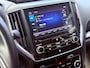Subaru Forester 2.0i e-BOXER 150pk CVT Comfort | EyeSight | Trekhaak | Apple-Carplay | 1e eigen.