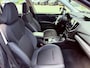 Subaru Forester 2.0i e-BOXER 150pk CVT Comfort | EyeSight | Trekhaak | Apple-Carplay | 1e eigen.