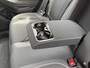 Subaru Forester 2.0i e-BOXER 150pk CVT Comfort | EyeSight | Trekhaak | Apple-Carplay | 1e eigen.