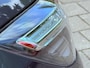 Subaru Forester 2.0i e-BOXER 150pk CVT Comfort | EyeSight | Trekhaak | Apple-Carplay | 1e eigen.