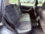 Subaru Forester 2.0i e-BOXER 150pk CVT Comfort | EyeSight | Trekhaak | Apple-Carplay | 1e eigen.