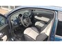 Fiat 500C 1.0 Hybrid Dolcevita