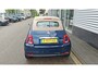 Fiat 500C 1.0 Hybrid Dolcevita