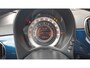 Fiat 500C 1.0 Hybrid Dolcevita