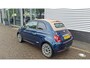 Fiat 500C 1.0 Hybrid Dolcevita