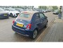 Fiat 500C 1.0 Hybrid Dolcevita