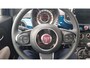 Fiat 500C 1.0 Hybrid Dolcevita
