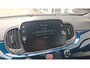 Fiat 500C 1.0 Hybrid Dolcevita