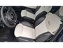 Fiat 500C 1.0 Hybrid Dolcevita