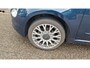 Fiat 500C 1.0 Hybrid Dolcevita