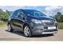 Opel Mokka 1.4 Turbo 140PK Cosmo