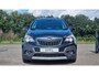 Opel Mokka 1.4 Turbo 140PK Cosmo