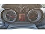Opel Mokka 1.4 Turbo 140PK Cosmo