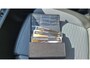 Opel Mokka 1.4 Turbo 140PK Cosmo