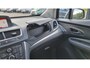 Opel Mokka 1.4 Turbo 140PK Cosmo