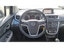 Opel Mokka 1.4 Turbo 140PK Cosmo