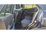 Opel Mokka 1.4 Turbo 140PK Cosmo