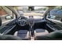 Opel Mokka 1.4 Turbo 140PK Cosmo