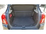 Opel Mokka 1.4 Turbo 140PK Cosmo