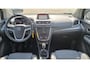 Opel Mokka 1.4 Turbo 140PK Cosmo